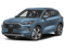 2024 Ford Escape Hybrid ST-Line Elite