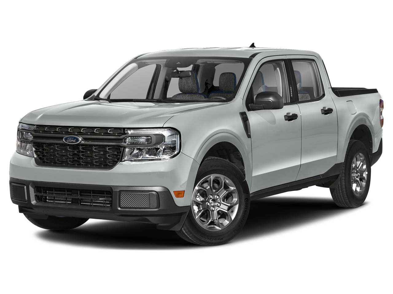 2024 Ford Maverick XLT for sale in Glastonbury, CT