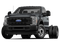 2026 Ford F-600 Base *Under Deposit*