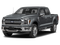 2026 Ford F-150 Lariat *Under Deposit*