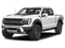 2026 Ford F-150 Raptor *Under Deposit*