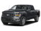 2026 Ford F-150 STX *Under Deposit*