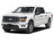 2026 Ford F-150 STX *Under Deposit*