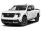 2026 Ford Maverick Lariat *Under Deposit*