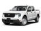 2026 Ford Maverick XL *Under Deposit*