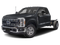 2027 Ford F-350 XL *Under Deposit*