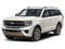 2027 Ford Expedition King Ranch *Under Deposit*