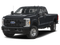 2027 Ford F-250 XL