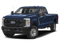 2027 Ford F-250 XL