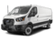 2027 Ford TRANSIT LR CARGO RWD
