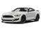 2017 Ford Mustang Shelby GT350 *Under Deposit*