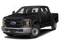 2018 Ford F-250SD XL