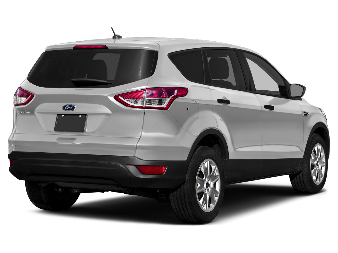 Used 2015 Ford Escape SE with VIN 1FMCU9GXXFUA97715 for sale in Glastonbury, CT