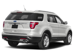 2019 Ford Explorer XLT *Under Deposit*