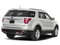 2019 Ford Explorer XLT *Under Deposit*