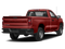 2020 Chevrolet Silverado 1500 WT