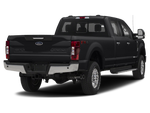 2020 Ford F-350SD Lariat