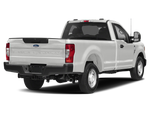 2020 Ford F-350SD XL