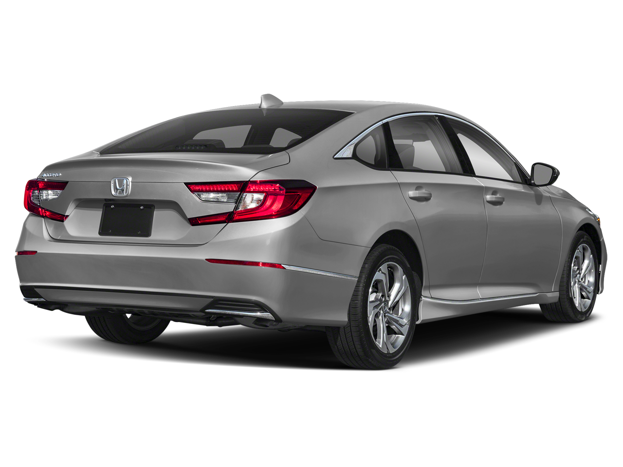 Used 2020 Honda Accord EX-L with VIN 1HGCV2F55LA015929 for sale in Glastonbury, CT