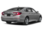 2020 Honda Accord EX-L