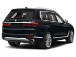 2022 BMW X7 xDrive40i *Under Deposit*