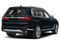 2022 BMW X7 xDrive40i *Under Deposit*