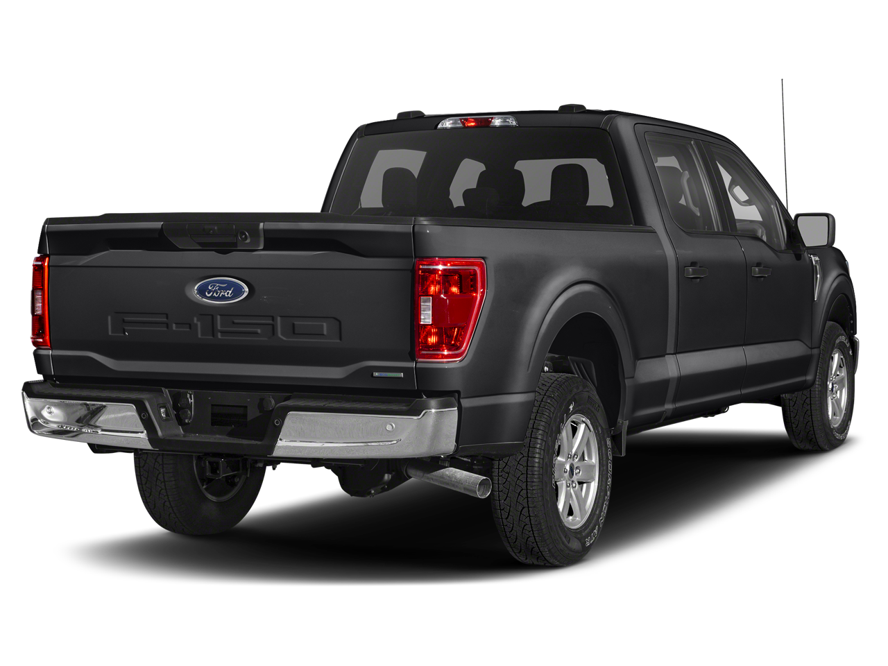 1FTEW1EP5NFC00585