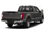 2022 Ford F-350SD XL