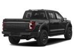 2023 Ford F-150 Raptor Raptor 37 Performance Package