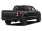 2023 Ford F-150 Raptor Raptor 37 Performance Package