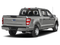 2023 Ford F-150 XLT *Under Deposit*
