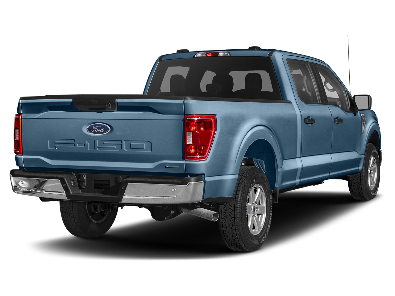 1FTFW1ED2PFB31271