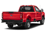 2023 Ford F-250SD XL