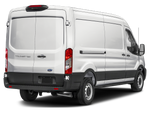 2023 Ford Transit-250 Base *Under Deposit*