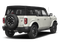 2026 Ford Bronco Outer Banks *Under Deposit*