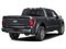 2026 Ford F-150 STX *Under Deposit*
