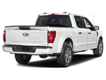 2026 Ford F-150 STX *Under Deposit*