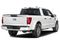 2026 Ford F-150 STX *Under Deposit*