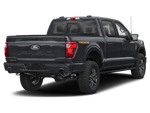 2026 Ford F-150 Tremor *Under Deposit*