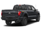 2026 Ford F-150 Tremor *Under Deposit*