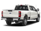 2026 Ford F-250SD Lariat *Under Deposit*
