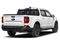 2026 Ford Maverick Lariat *Under Deposit*