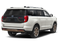 2027 Ford Expedition King Ranch *Under Deposit*