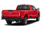 2027 Ford F-250 XL