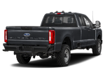 2027 Ford F-250 XL