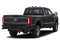 2027 Ford F-250 XL
