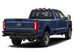 2027 Ford F-250 XL