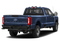 2027 Ford F-250 XL