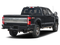 2027 Ford F-250 King Ranch