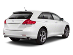 2012 Toyota Venza XLE